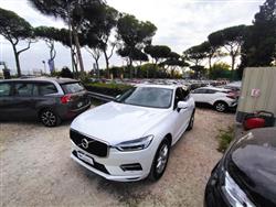 VOLVO XC60 2.0cc PHEV T8 BUSINESS PLUS 303cv(455cv)