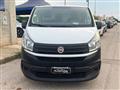 FIAT Talento 1.6 mjt CH1 10Q 95cv E6 Talento 1.6 Ecojet PL-TN-DC Furgone 12q