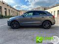 AUDI Q3 2.0 TDI 150 CV quattro S tronic