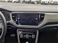 VOLKSWAGEN T-ROC 1.5 TSI 150cv Advance