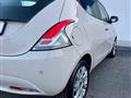 LANCIA YPSILON 1.2 BENZ 69 CV 5 porte Gold ADATTA A NEOPATENTATI