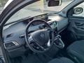 LANCIA YPSILON 1.3 MJT 16V 95 CV 5 porte S&S Gold