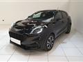 FORD PUMA 1.0 EcoBoost Hybrid 125 CV S&S ST-Line X