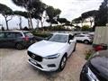 VOLVO XC60 2.0cc PHEV T8 BUSINESS PLUS 303cv(455cv)