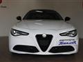 ALFA ROMEO GIULIA 2.2 Turbodiesel 180 CV Super ALL.VELOCE Tetto