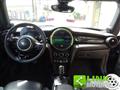 MINI MINI FULL ELECTRIC S