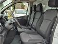 FIAT TALENTO 2.0 Dci 120CV FRIGO NO ATP !