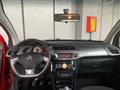 CITROEN C3 1.2 VTi 82 Exclusive