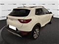 KIA STONIC 1.2 MPI Style