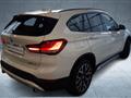 BMW X1 sDrive18d xLine Aut.