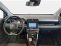 CITROEN C3 AIRCROSS PureTech 110 S&S Shine