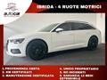 AUDI A6 AVANT Avant 40 Tdi Mhev quattro S tronic ultra Business