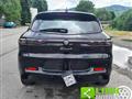 ALFA ROMEO TONALE 1.6 diesel 130 CV TCT6 Sprint MY24