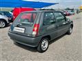 RENAULT 5 950 BENZ