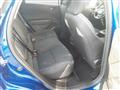 RENAULT CAPTUR 1.0 tce Zen Gpl 100cv my21