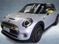 MINI MINI FULL ELECTRIC M