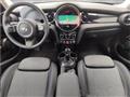 MINI MINI 5 PORTE 1.5 Cooper Classic 5 porte