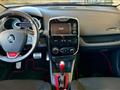 RENAULT CLIO 1.6 T 220CV EDC Start&Stop 5 porte R.S. Trophy