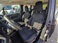 JEEP RENEGADE 1.0cc GPL 120cv SENS.PARK ALERT SUP.CORSIA