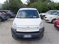 CITROEN Berlingo 1.6 HDi 75CV FAP Multispace