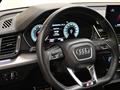 AUDI Q5 SPORTBACK Q5 SPB 40 TDI quattro S tronic