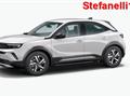 OPEL MOKKA 1.2 Turbo Edition 100cv