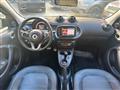 SMART FORFOUR 90 0.9 Turbo Passion