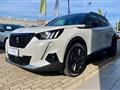 PEUGEOT 2008 BlueHDi 130 S&S EAT8 GT Line