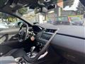 JAGUAR E-PACE 2.0D 150 CV AWD aut. R-Dynamic HSE