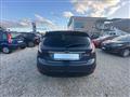 FORD FIESTA 1.0 80CV 5 porte Titanium