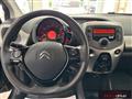 CITROEN C1 PureTech 82 5p. Feel