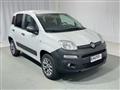 FIAT PANDA 1.3 MJT 80 CV S&S 4x4