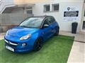 OPEL ADAM 1.2 70cv E6