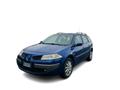 RENAULT MEGANE 1.9 dCi/130CV Gr.tour Luxe