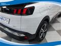 PEUGEOT 3008 1.2 PureTech 130cv Allure EU6