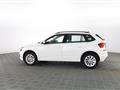 SKODA KAMIQ 1.0 TSI 110 CV Ambition