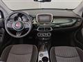 FIAT 500X 1.3 T4 151 CV DCT TETTO  APRIBILE