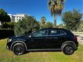 MERCEDES CLASSE GLA d Automatic 4Matic Business