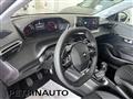 PEUGEOT 208 ACTIVE PureTech 75CV Stop&Start 5 Porte Km.Zero