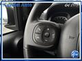 FIAT PANDA 1.0 70 Cv Hybrid Easy