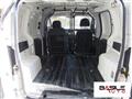 FIAT Fiorino 1.3 MJT 75CV Furgone E5+