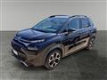 CITROEN C3 AIRCROSS I 2021 1.2 puretech Shine Pack s&s 110cv