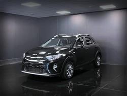 KIA STONIC 1.0 T-GDi 100 CV MHEV iMT Urban