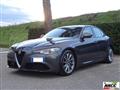 ALFA ROMEO Giulia 2.2 TD 180 CV Business Sport