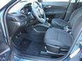 FIAT TIPO STATION WAGON 1.6 Mjt S&S SW 5 POSTI AUTOCARRO