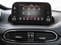 FIAT TIPO STATION WAGON 1.6 Mjt S&S SW City Life