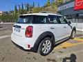 MINI COUNTRYMAN HYBRID Mini 1.5 Cooper SE Business Countryman ALL4 Automatica