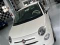 FIAT 500 1.0 Hybrid pronta consegna con "PROMO PANERO PLUS"