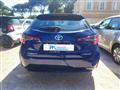 TOYOTA COROLLA 1.8cc TOURING SPORTS ACTIVE CVT 98cv(122cv)