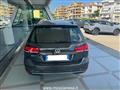 VOLKSWAGEN GOLF Variant 1.6 TDI 115 CV Business BlueMotion Technology